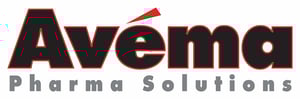 avema-logo
