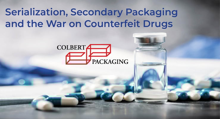 Colbert-Contract Pharma-WP Sponsorship_740-400ad