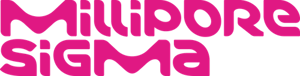 MS_logo