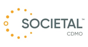 societal-cdmo-logo