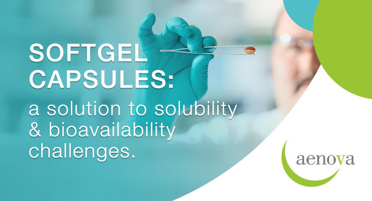 AE-Banner-2024-white-paper-primary-image-740x400px